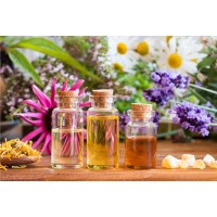 Achisa International Pvt Limited logo - Similar company to Liable Essential Oil Products Pvt. Ltd.