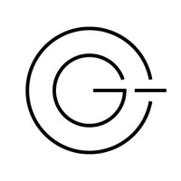 CommonGrounds Workplace logo - Similar company to Stillstream