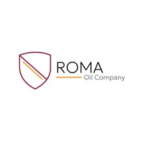 Roma Oil Company S.R.L logo - Similar company to Skilli.It