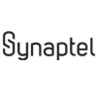 SYNAPTEL Ltd. logo - Similar company to Symtel