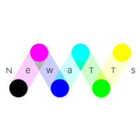 newatts logo - Similar company to Irhdk-Engineering Aps
