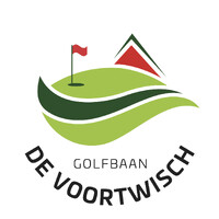 Golfbaan de Voortwisch logo - Similar company to Yventment
