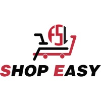 FSL Shop Easy logo - Similar company to Trecto Solutions