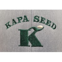Kapa Seed Services logo - Similar company to Newtech Systems, Inc.