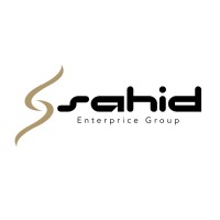 Sahid Enterprise Group logo - Similar company to Sch Group