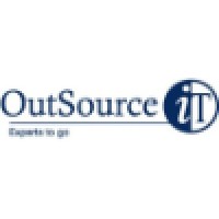 OutSource IT Ltd logo - Similar company to Outsource It Computing Inc.