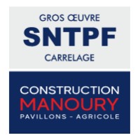 SNTPF - Manoury logo - Similar company to Pbi76
