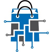 Tech Collection logo - Similar company to Tech Collection