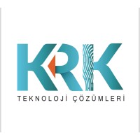 KRK Bilgi Teknolojileri logo - Similar company to Wisecp Llc