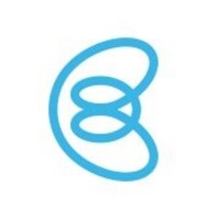 contrataestudiantes.com logo - Similar company to Agencia X