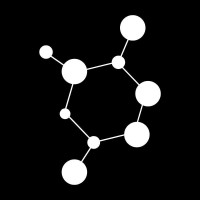 Polymer logo - Similar company to Operartis