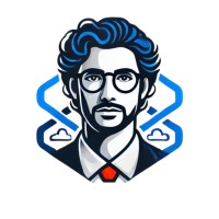 ByteZora IT Consulting & Technologies logo - Similar company to C