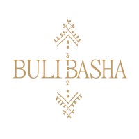 Bulibasha Sustainable Footwear logo - Similar company to Hevel'