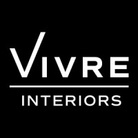 Vivre Interiors, LLC logo - Similar company to Westside Engineering, Llc