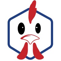 uncoqdansletransat.fr logo - Similar company to Kok Maison (Kok Diffusion)
