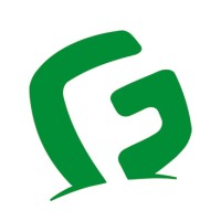 GREEN FOAM SRL logo - Similar company to Virgis Filter S.P.A.