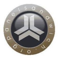 PanelSandwich.ORG logo - Similar company to Starmodul.Com