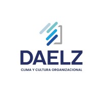 Daelz -Talleres en Cultura Organizacional y equipo de Gestión Humana logo - Similar company to Con Harto Feeling