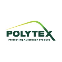 Polytex Pty Ltd logo - Similar company to Polytex