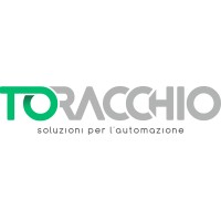 Toracchio sas logo - Similar company to Smac Srl