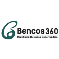 Bencos360 logo - Similar company to Calnestor Knowledge Solutions Pvt. Ltd.