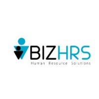 BizHRS logo - Similar company to Prohaktiv Inc (Brictech Software)