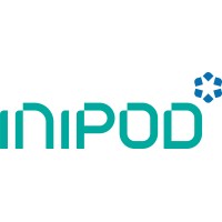 Inipod Careers logo - Similar company to Itgrate