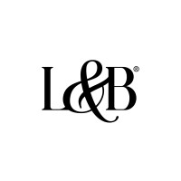 Land and Building Magazine logo - Similar company to Urbanizem