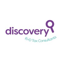 Discovery R&D logo - Similar company to Rdi Solutions