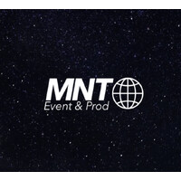 MNT Event logo - Similar company to Coding Puffin