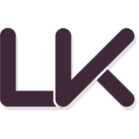 LK Yugen logo - Similar company to Swadhya Publishing