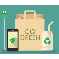 GREEN GENERATIVE 4.0 logo - Similar company to Carbon-Impact