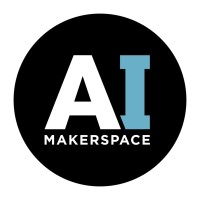 AI Makerspace logo - Similar company to Companions