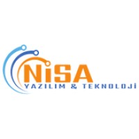 Nisa Yazılım Ltd. Şti logo - Similar company to Bbi Software Ag