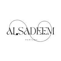السديم للعطور و مستحضرات التجميل logo - Similar company to لايت ستار للعطور ومستحضرات التجميل