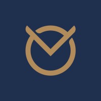CFOwl logo - Similar company to Nitaji