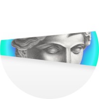 Opyn logo - Similar company to Opyn