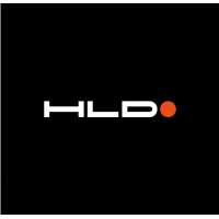 HLD Talent logo - Similar company to Delka Talents