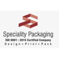 Speciality Packaging logo - Similar company to Aarpee Packaging