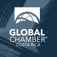 Global Chamber San José, Costa Rica