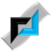 MOGEB INGÉNIERIE logo - Similar company to Vintrix Solutions Private Limited
