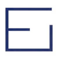 ExposéProfi logo - Similar company to Property Visualizer