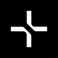 Charles + Charles USA logo - Similar company to Aec Alliance