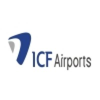 Icf Airports