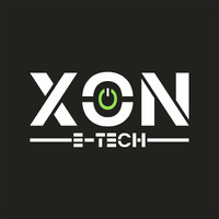 XON LTD logo - Similar company to Unitraf Jsc