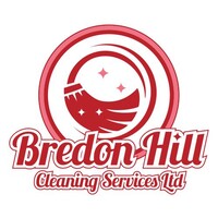 BREDON HILL CLEANING SERVICES LTD logo - Similar company to Premiserv