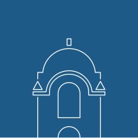 TECNONEXE logo - Similar company to P3 - Projectos De Engenharia, Lda.
