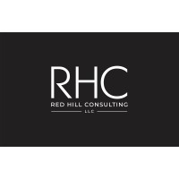 Red Hill Consulting LLC logo - Similar company to Unified Open Intelligence