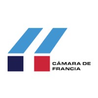 Camara de Comercio Francia - Guatemala logo - Similar company to Fecaica