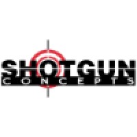 Shotgun Concepts